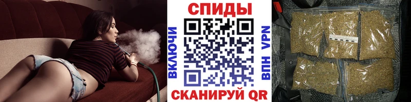 цены наркотик  гидра ссылки  Бутират 1.4BDO  Пенза 