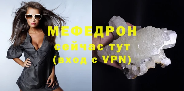 МДПВ Богородск