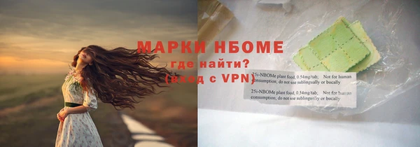 МДПВ Богородск