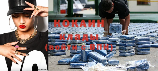 прущая мука Бородино