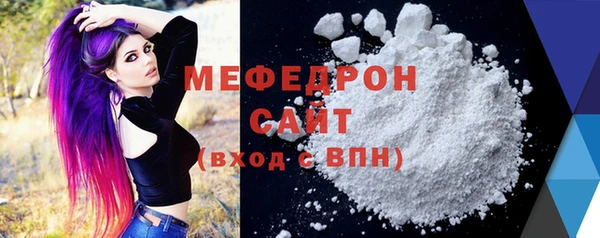МДПВ Богородск