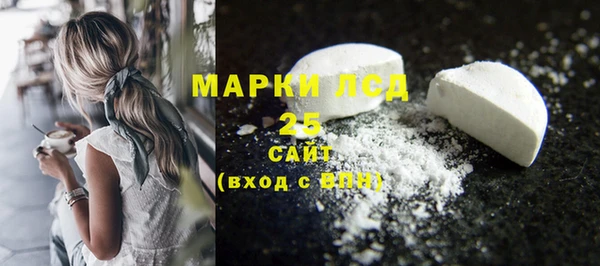 а пвп мука Богданович