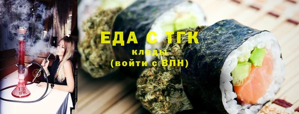 МДПВ Богородск