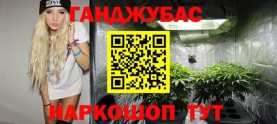 ALPHA PVP Новозыбков