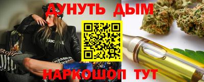 первитин Новодвинск